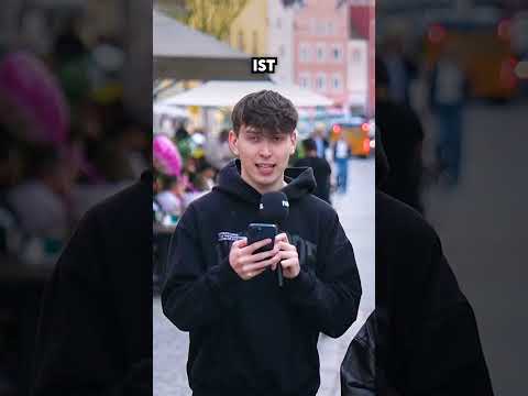 Die wären ein süßes Paar 🥰 thumbnail