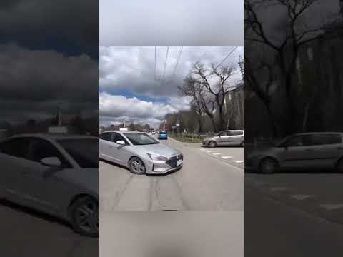 Вот что значит "неожиданный поворот"?? thumbnail