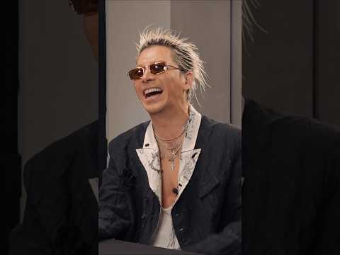 태양 흑역사 댄스 2026 [Remasterd] thumbnail