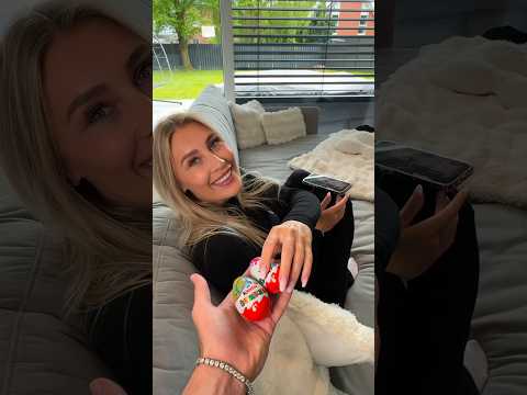 Ich mache ihr einen…?? #couple #comedy #funny #challenge #trendingonshorts thumbnail