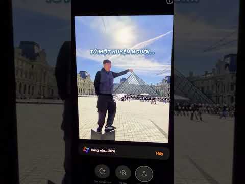 Lí do đi chơi, du lịch Android ngon hơn iPhone:)) thumbnail