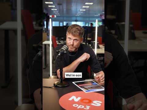 We moeten het weer eens hebben over Tibet thumbnail