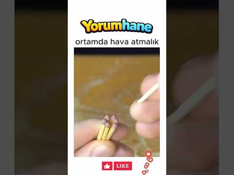 yapılacaklar listesine eklendi #komikyorumlar #komikvideolar #shorts #funny #eğlence thumbnail