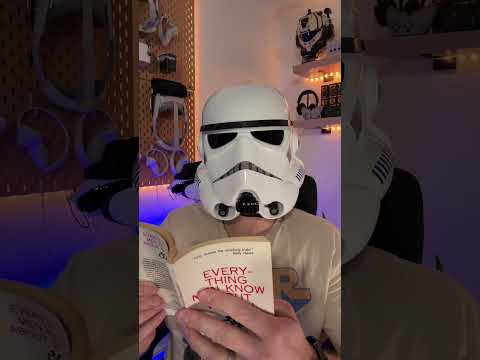 Dadalorian Jokes 😂 Part 2 thumbnail