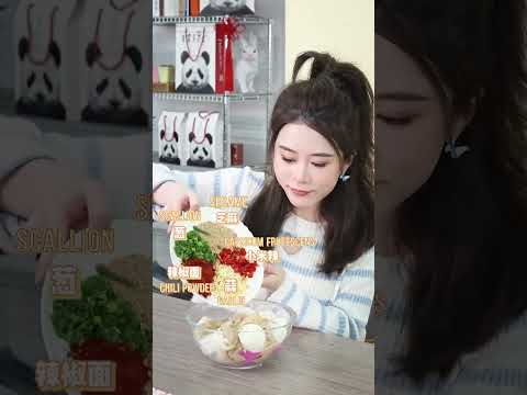 Make colorful snacks at the office! #Shorts | Ms Yeah thumbnail