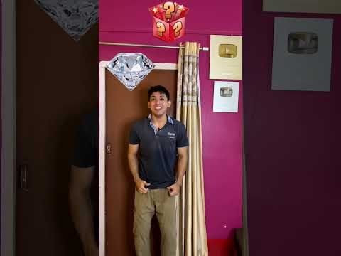 Mystery Box K Andar Kya Hai 😱🎈 Prashant Sharma #shorts #ytshorts #mystery #box thumbnail