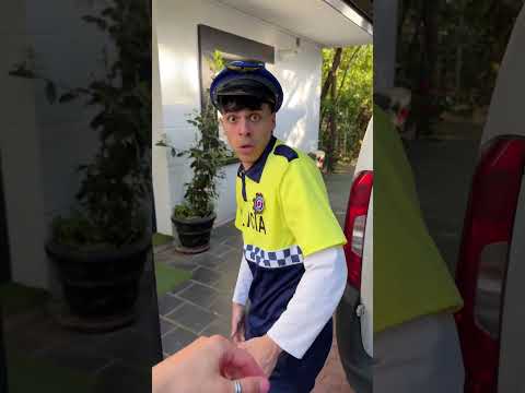 DESAPARECEN Mis CHANCLAS de HIERRO y ENCUENTRO al CULPABLE! thumbnail