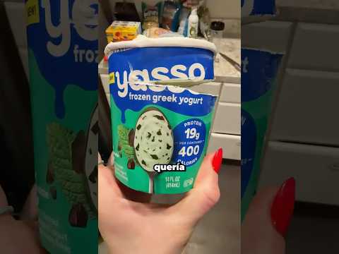Este Helado Engañó A Todos Con El Chocolate thumbnail