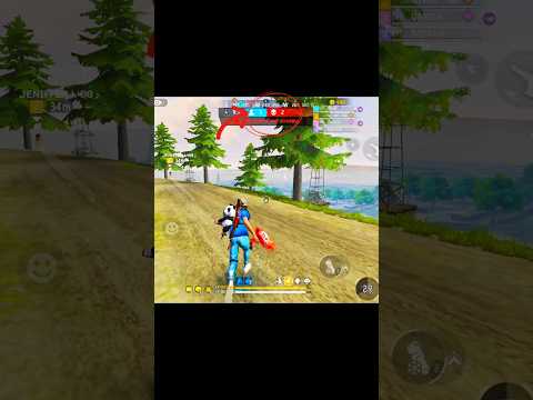 Where Is Last Enemy ?. #invincible thumbnail