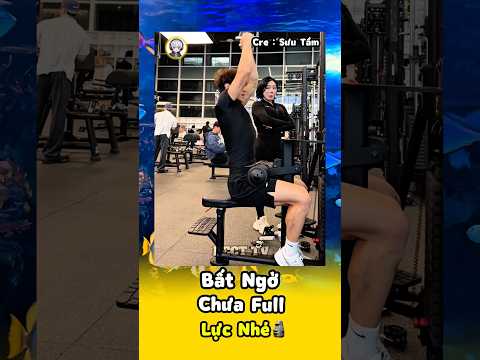 Bất Ngờ Không Nói Nên Lời Luôn Chứ🗿#funnymemes #memes #shorts thumbnail