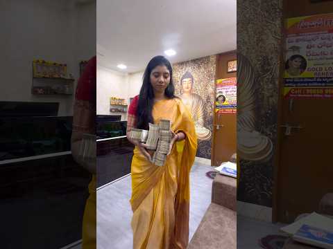 Ma Friend Gold Kastalu in Tirupati | Gold Buyers in Tirupati #shorts thumbnail