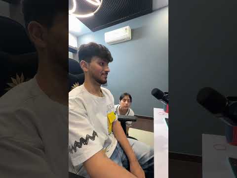 When you have detective Sister ? thumbnail