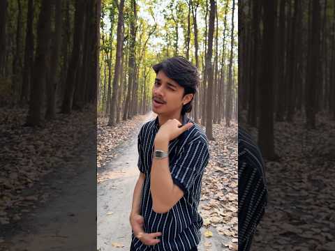 Dracula ?❤️ #funny #comedyshorts #comedy #love #shorts #youtube #viral #trending thumbnail