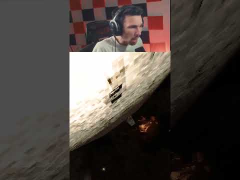 UN MILLE SCHIFO di PIEDI GIGANTE mi VUOLE MANGIARE!! thumbnail