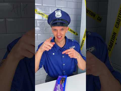 Genius food hacks #shorts thumbnail