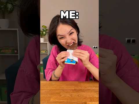 Which one are you? 😅🤔 thumbnail