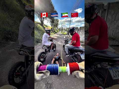 Racing Challenge #gamechallenge #viral thumbnail