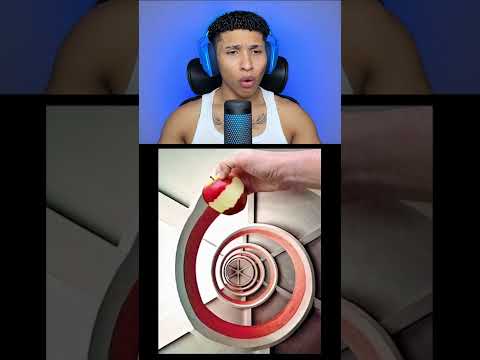 Shots satisfatórios #ryansamuel thumbnail