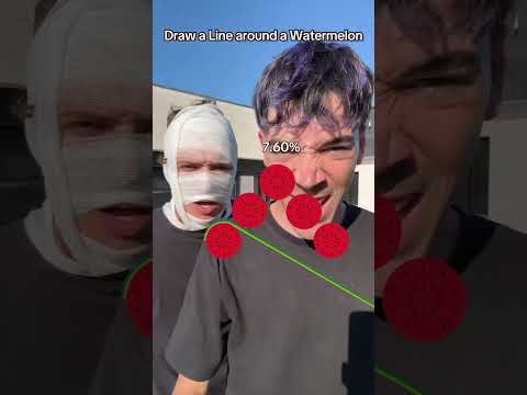 Quien lo hace mejor? thumbnail