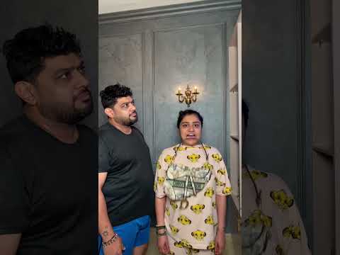 Trendinoppam thumbnail