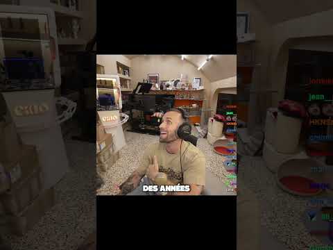 Lena & Inox ont rejoint l’aventure Ciao thumbnail