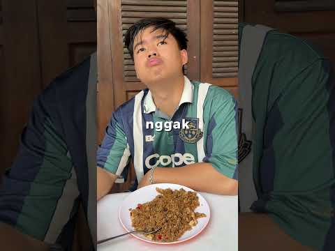 Alasan harus terus bersyukur ❤️❤️ thumbnail