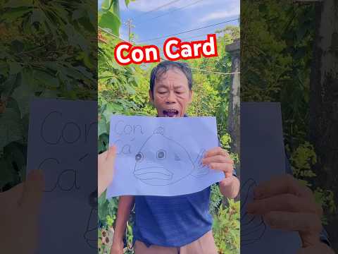 Con gì cơ ? thumbnail