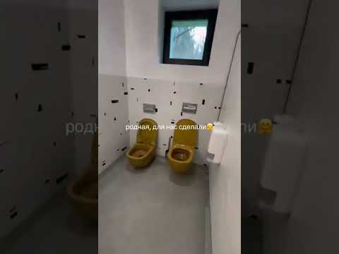 ЭТО ДЛЯ НАС | TikTok: kkklaaqs thumbnail