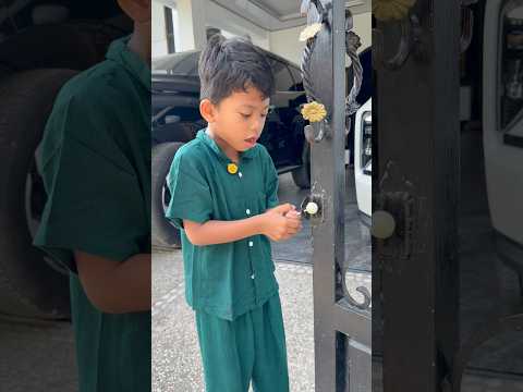 permen es krim nyangkut thumbnail