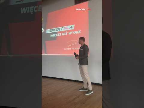 Łukasz Piszczek został ambasarodem Sport.pl+! thumbnail