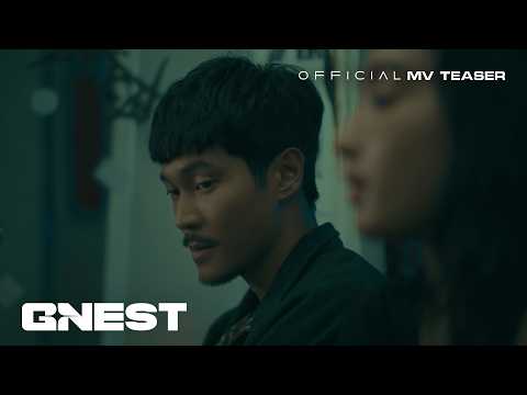 TIGGER ‘ต้องโทษเธอ (Without You)’ - MV TEASER thumbnail