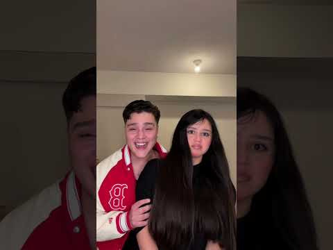 Les presento a mi mejor amiga thumbnail