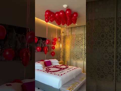 ?UAE,Dubai??  #travel#hotels#shorts#dubai thumbnail