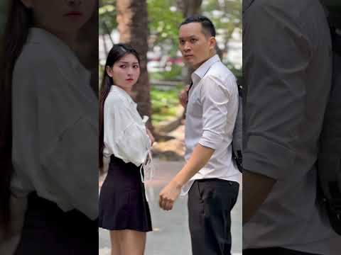 real power is hidden inside #martialarts #heroic #kindness #shorts thumbnail