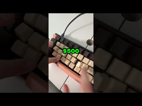Win $500 if you can spell “choclate” thumbnail
