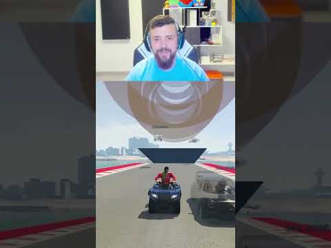 FERNANDO QUE HACES thumbnail