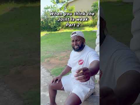#comedy #funny thumbnail