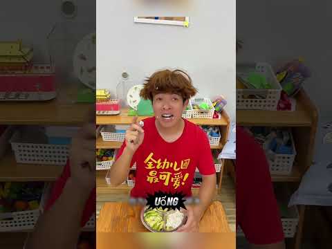 Học sinh quá thoobg minh thumbnail