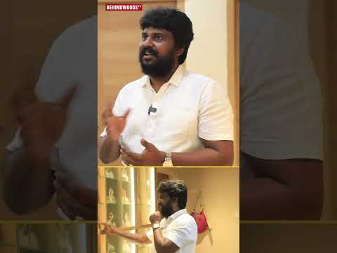 Car-ல CM 2026 ?Vijay Fan thumbnail