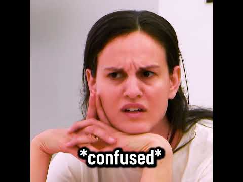 Worst Sleeping Pill Commercial - Impractical Jokers #shorts #prank #funny thumbnail
