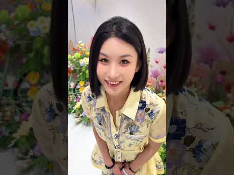 又来了 thumbnail