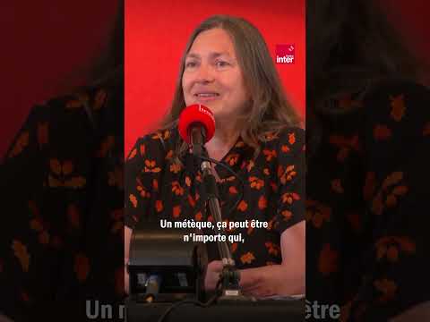 La Grande Parade Métèque : un défilé festif pour célébrer toutes les cultures en Seine-Saint-Denis thumbnail