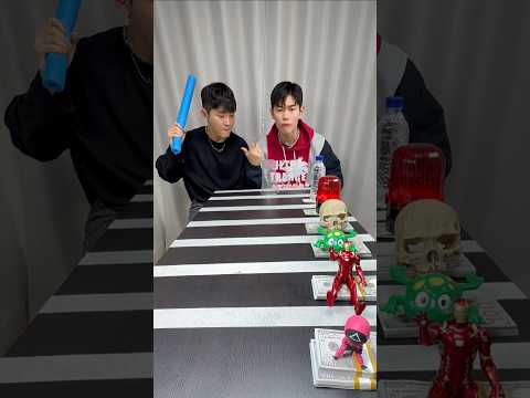 Cup Beatbox Money Game #beatbox #tiktok thumbnail