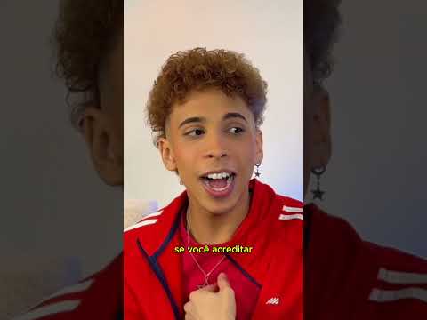 E esse é o Problema. thumbnail