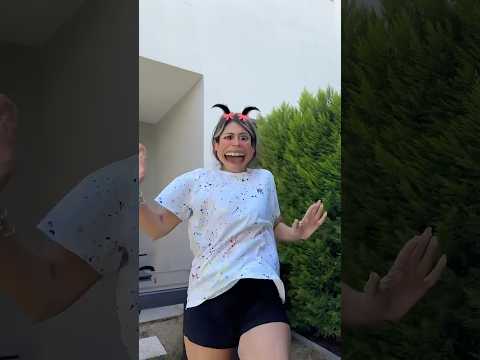sürpriz son 😂❤️ #shorts thumbnail