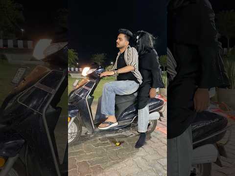 Bhoot 👻 vs Rachit Rojha 😎🔥 #rachitrojha #shorts thumbnail