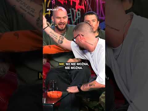 Zakład Sosnowski-Żelazny-Kosecki #shorts thumbnail
