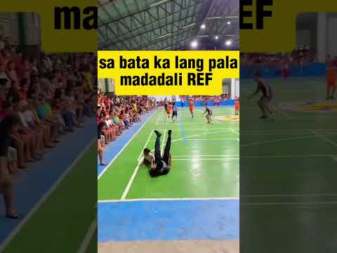 Offensive yon REF thumbnail