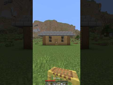 How To Build A House thumbnail