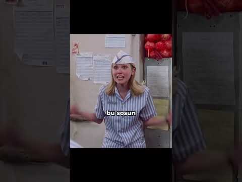 Adamın Gizli Tarifi Burger Dünyasını Karıştırdı 🍔 thumbnail
